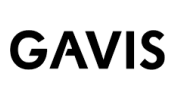Gavis