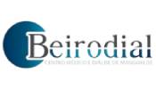 Beirodial