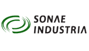 Sonae Industria