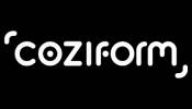 Coziform