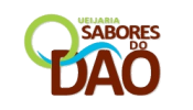 Sabores do Dão