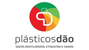 Plásticos Dão