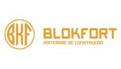Blokfort
