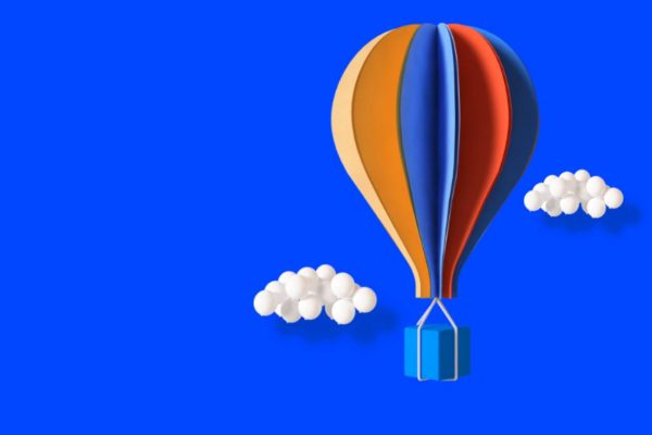 PHC, agora somos Cegid