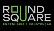 RoundSquare