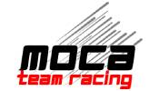 MocaTeam