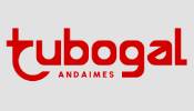 Tubogal