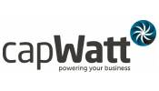 Capwatt