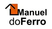 Manuel do Ferro