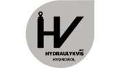 Hydraulykvis