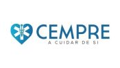 Clínica Cempre