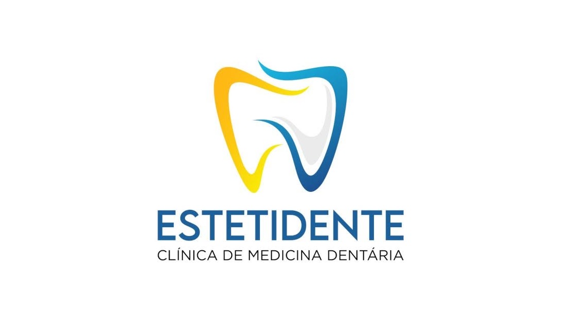 Clínica Estetidente
