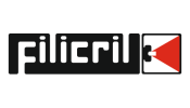 Filicril