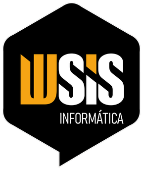 WSIS Informática