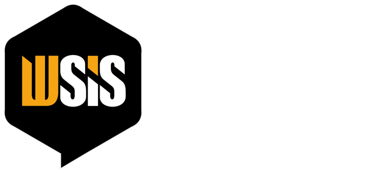 WSIS Informática