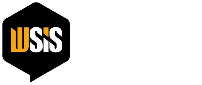 WSIS Informática