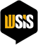 WSIS Informática